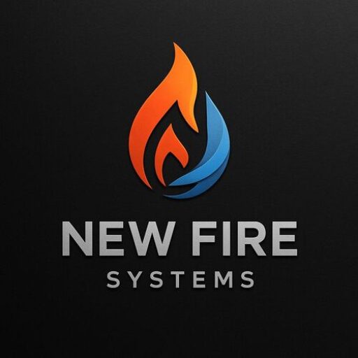 New Fire Systems